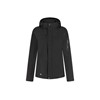 Safety Jogger Oak Winterjas Vrouwen 3 / 3