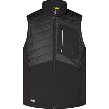 Safety Jogger Oak Bodywarmer Mannen 1 / 3