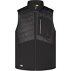 Safety Jogger Oak Bodywarmer Mannen 1 / 3