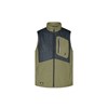 Safety Jogger Oak Bodywarmer Mannen 2 / 3