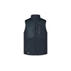 Safety Jogger Oak Bodywarmer Mannen 3 / 3
