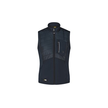 Safety Jogger Oak Bodywarmer Vrouwen 2 / 2
