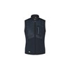 Safety Jogger Oak Bodywarmer Vrouwen 2 / 2