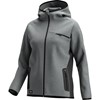 Safety Jogger Oak Hoodie Vrouwen 1 / 1