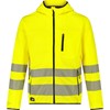 Safety Jogger Scuti Hi-Vis Hoodie 2 / 2