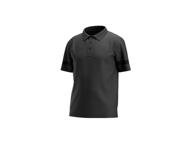 Safety Jogger Kasai Polo Mannen 2 / 6