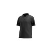 Safety Jogger Kasai Polo Mannen 2 / 6