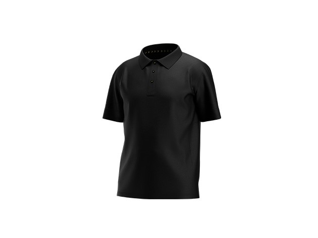 Safety Jogger Kasai Polo Mannen 3 / 6