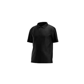 Safety Jogger Kasai Polo Mannen 3 / 6