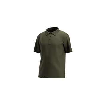 Safety Jogger Kasai Polo Mannen 4 / 6