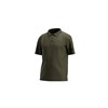 Safety Jogger Kasai Polo Mannen 4 / 6