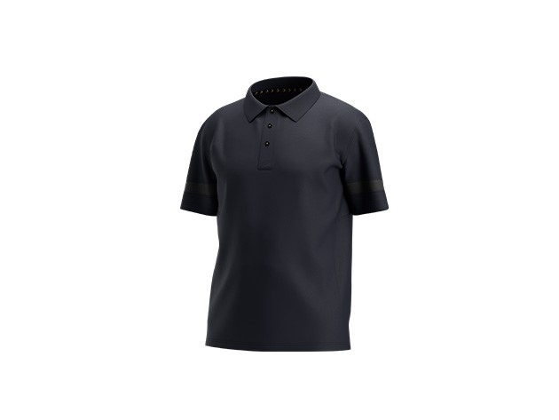 Safety Jogger Kasai Polo Mannen 5 / 6
