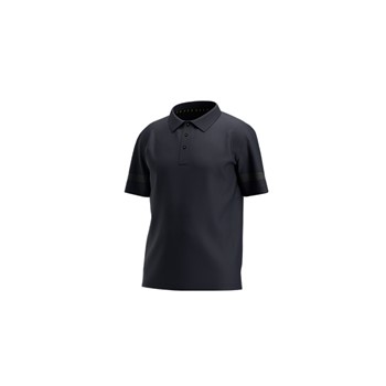 Safety Jogger Kasai Polo Mannen 5 / 6