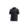 Safety Jogger Kasai Polo Mannen 5 / 6