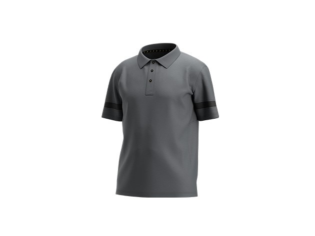 Safety Jogger Kasai Polo Mannen 6 / 6