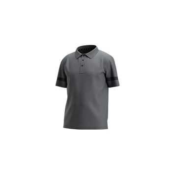 Safety Jogger Kasai Polo Mannen 6 / 6