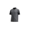 Safety Jogger Kasai Polo Mannen 6 / 6