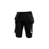 Safety Jogger Workwear Box Alkes Short (WEEKAANBIEDING!) 2 / 3