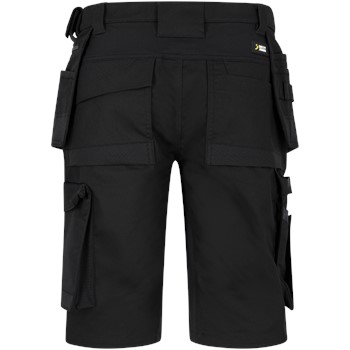 Safety Jogger Workwear Box Alkes Short Korte werkbroek (1+1+gratis accessoires) (WEEKAANBIEDING!) 5 / 6