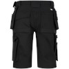 Safety Jogger Workwear Box Alkes Short Korte werkbroek (1+1+gratis accessoires) (WEEKAANBIEDING!) 5 / 6