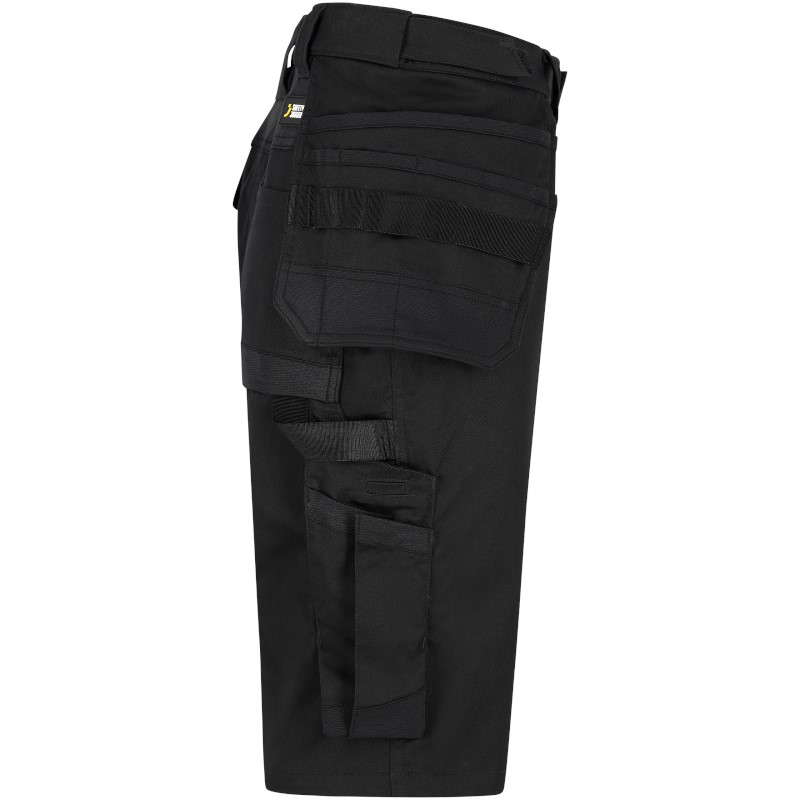 Safety Jogger Workwear Box Alkes Short Korte werkbroek (1+1+gratis accessoires) (WEEKAANBIEDING!) 6 / 6