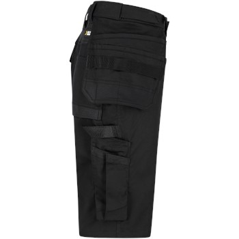Safety Jogger Workwear Box Alkes Short Korte werkbroek (1+1+gratis accessoires) (WEEKAANBIEDING!) 6 / 6