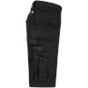 Safety Jogger Workwear Box Alkes Short Korte werkbroek (1+1+gratis accessoires) (WEEKAANBIEDING!) 6 / 6