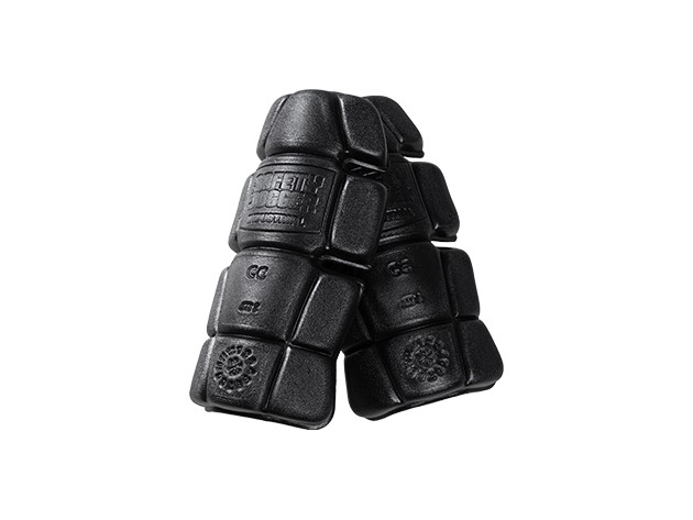 Safety Jogger Knee Pads Ergo 1 / 1