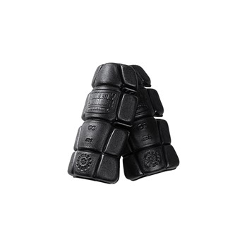Safety Jogger Knee Pads Ergo 1 / 1