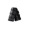Safety Jogger Knee Pads Ergo 1 / 1