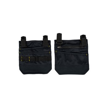 Safety Jogger Holster Pocket 1 / 1
