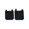 Safety Jogger Holster Pocket 1 / 1