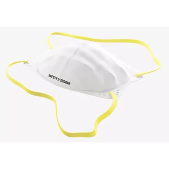 Safety Jogger Stora P2 Masker 20pcs 1 / 2