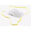 Safety Jogger Stora P2 Masker 20pcs 1 / 2