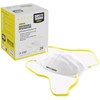 Safety Jogger Stora P2 Masker 20pcs 2 / 2