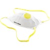Safety Jogger Stora V P2 Masker 10pcs 1 / 1