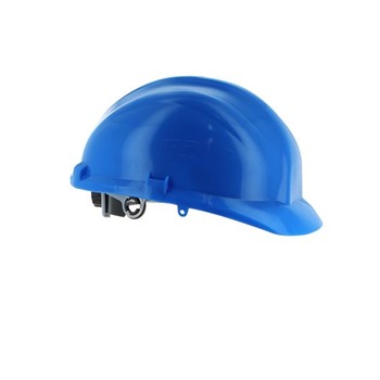 Safety Jogger Helm Kanha Light 1 / 3