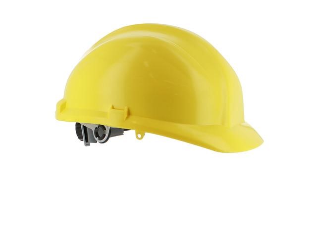 Safety Jogger Helm Kanha Light 2 / 3