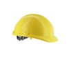 Safety Jogger Helm Kanha Light 2 / 3