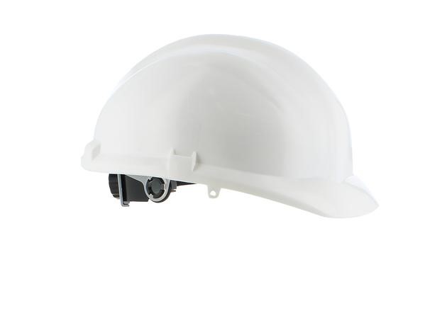 Safety Jogger Helm Kanha Light 3 / 3