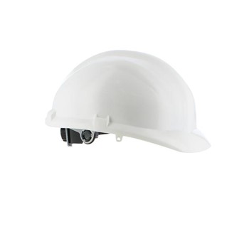 Safety Jogger Helm Kanha Light 3 / 3