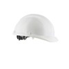 Safety Jogger Helm Kanha Light 3 / 3