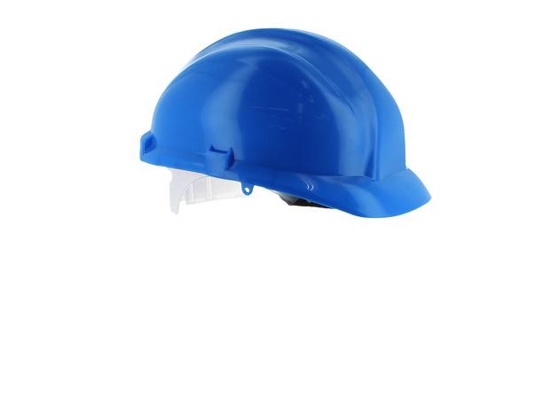 Safety Jogger Helm Kanha Standard 1 / 3