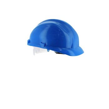 Safety Jogger Helm Kanha Standard 1 / 3