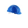 Safety Jogger Helm Kanha Standard 1 / 3