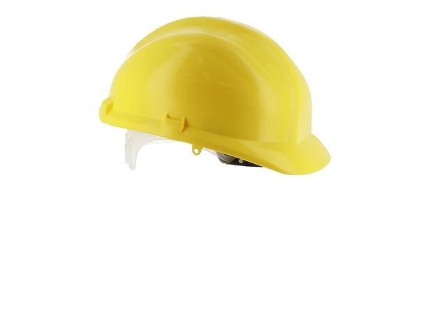 Safety Jogger Helm Kanha Standard 2 / 3