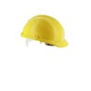 Safety Jogger Helm Kanha Standard 2 / 3