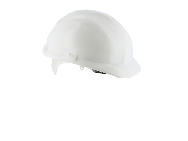 Safety Jogger Helm Kanha Standard 3 / 3