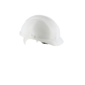 Safety Jogger Helm Kanha Standard 3 / 3