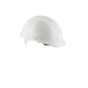 Safety Jogger Helm Kanha Standard 3 / 3